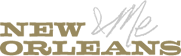 Logo small 2